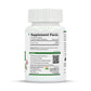 Life Aveda Punarnava Capsules - Swadesiicart