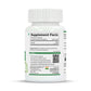 Life Aveda Premium Moringa Capsules - Swadesiicart