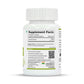 Life Aveda Bhumi Amla Capsules | Swadesiicart