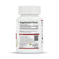 Life Aveda Premium Ashwagandha Capsules | Swadesiicart