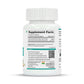 Life Aveda Premium Healthy Prostate Capsules | Swadesiicart