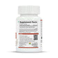Life Aveda Premium Healthy Beats Capsules - Swadesiicart