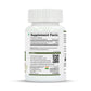 Life Aveda Premium G More Capsules - Swadesiicart