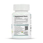 Life Aveda Asthi-Poshan Capsules - Swadesiicart