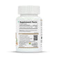 Life Aveda Plato G Plus Veg Capsules - Swadesiicart