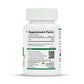 Life Aveda Vasaka Capsules | Swadesiicart
