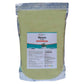 Way2herbal Neem Powder