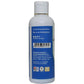 Ved Tattva ArthroPlus Oil | Swadesiicart
