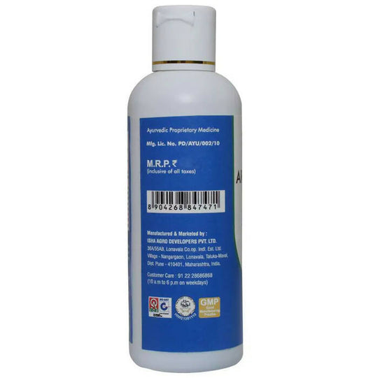 Ved Tattva ArthroPlus Oil | Swadesiicart