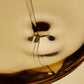 Ritual Body Oil