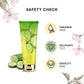 Body Cupid Cucumber and Melon Bath & Shower Gel