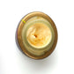 VI-JOHN Saffron Gold Skin Fairness Cream with Vitamin E & Mulberry Extracts | Swadesiicart