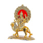Kridaykraft Durga Mata Statue - Swadesiicart