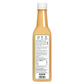 Jiva Ayurveda Amla Juice | Swadesiicart