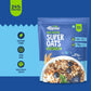 Alpino High Protein Super Rolled Oats Unsweetened | Swadesiicart