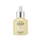 The Face Shop Mango Seed Radiant Moisturizing Oil - Korean Skincare | Swadesiicart