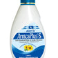 Allen's Homeopathy ArnicaPlus-S Anti Dandruff Hair & Scalp Cleanser