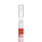 VI-JOHN Prakritik Tomato Under Eye Gel, Reduces Dark Circles, Puffiness,Fine Lines 100% Bioactives | Swadesiicart