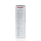Brinton GlowNise Deep Cleansing Foam Face Wash,For Oily and Acne Prone Skin, Skin Friendly