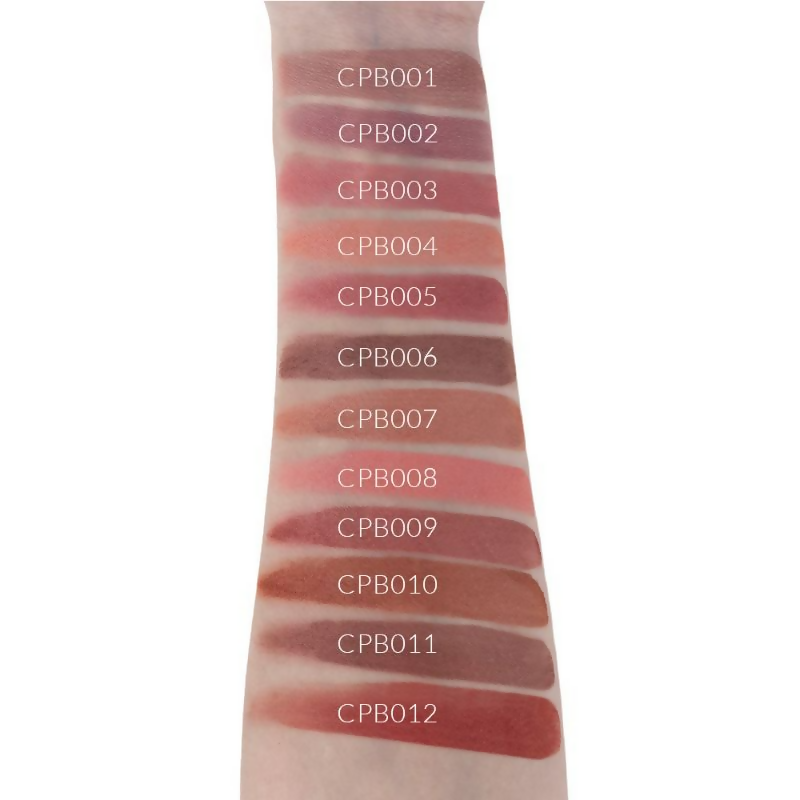 Daily Life Forever52 Cheek Pop Blush - Cpb010 | Swadesiicart
