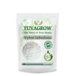 Yuvagrow Sabudana Nylon - Swadesiicart