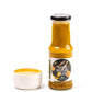 Bengamese Mango Mustard Sauce