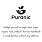 Puranic