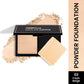 Swiss Beauty Select High On Cover Powder Foundation - 3 Fresh Beige | Swadesiicart