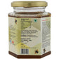Nutriwish 100% Pure Organic Honey Litchi - Swadesiicart
