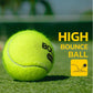 Boldfit Cricket Tennis Ball (Pack of 3) - Swadesiicart