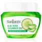 Banjara's Aloe Vera Cucumber Gel