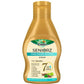 Zandu Seniorz Daily Health Booster Syrup | Swadesiicart