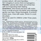 Spawake Anti Acne Care Pimple Solution Refreshing Face Wash - Swadesiicart