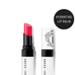 Bobbi Brown New Extra Lip Tint - Bare Punch | Swadesiicart