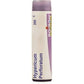 Boiron Homeopathy Hypericum Perforatum | Swadesiicart