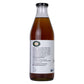 Millet Amma Organic Cold Pressed Sesame Oil - Swadesiicart