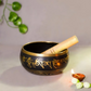 Isha Life Brass Singing Bowl | Swadesiicart