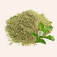 Simandhar Bhringraj Powder | Swadesiicart