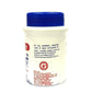Baidyanath Jhansi Shodhi Haree - Swadesiicart