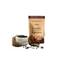 Orco Organic Black Pepper Whole - Swadesiicart