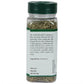 Urban Flavorz Rosemary