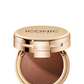 Iconic London Precision Duo Contour Pot - Tan Shadow - Swadesiicart