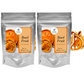 Nxtgen Ayurveda Bael Fruit Powder - Oilcure Health & Beauty