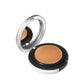 Mac Studio Fix Tech Cream-to-Powder Foundation - NC37 - Swadesiicart