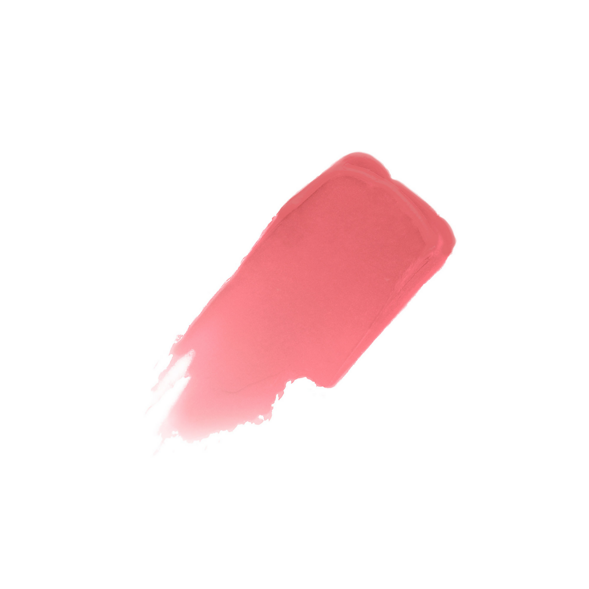 Laura Mercier Petal Soft Lip Color - 322 Camille - Swadesiicart