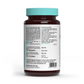 HK Vitals Healthy Joints Tablets - Swadesiicart