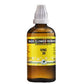 New Life Homeopathy Bach Flower Remedies Vine 30 Dilution