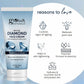 Globus Naturals Revival Diamond Face Cream, Suitable For All Skin Types | Swadesiicart