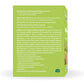 Nutriorg Certified Organic Wheatgrass Powder - Swadesiicart