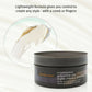 Aveda Men Pure-Formance Grooming Clay | Swadesiicart